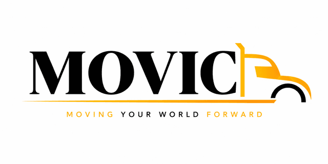 MOVIC